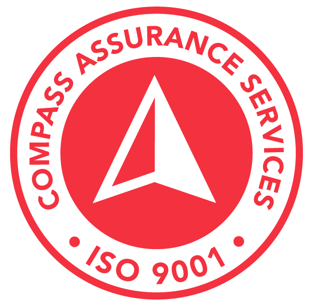 iso9001