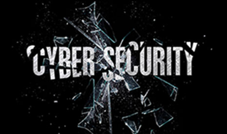 The low-down on Cyber Security