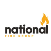 national fire group logo