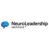 neuro leadership institute logo