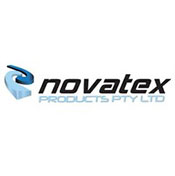 novatex logo