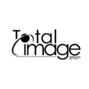 total image logo