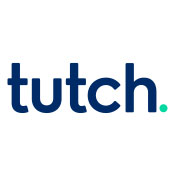 tutch logo