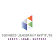 business leadership institute logo