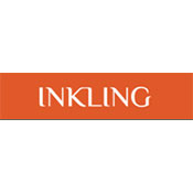 Inkling logo